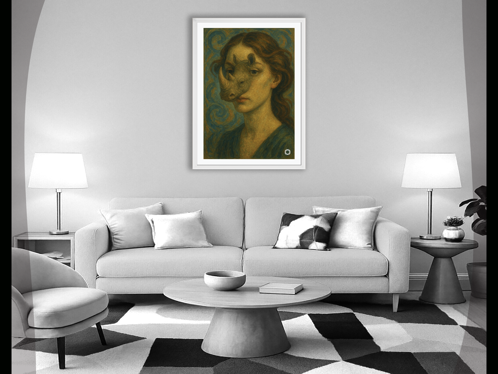 mock up art Horned Identity.png