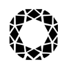 Eight Art