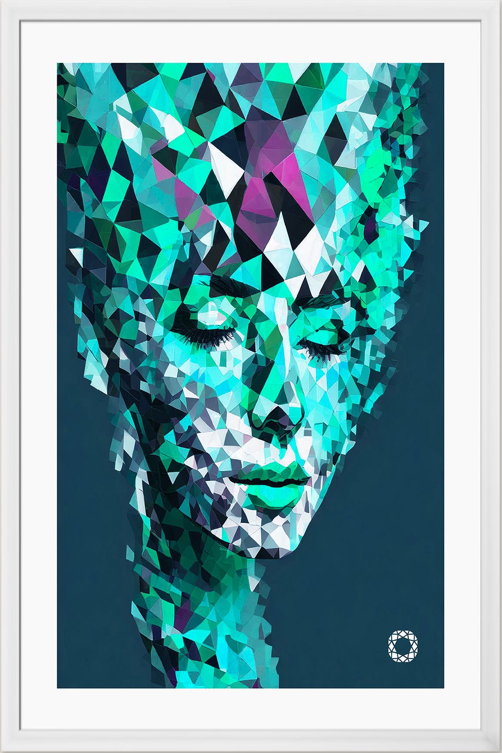Frame_0024_Asset 24 w.jpg