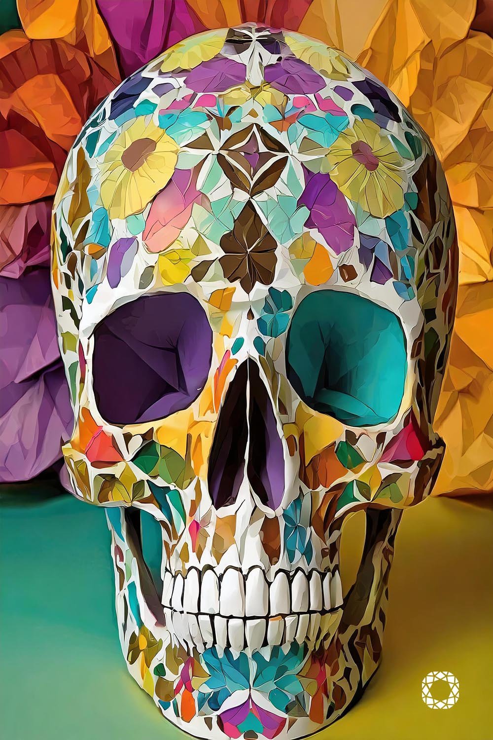 Skull-08.jpg