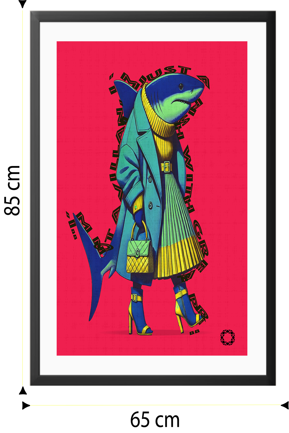 Frame size_15.png