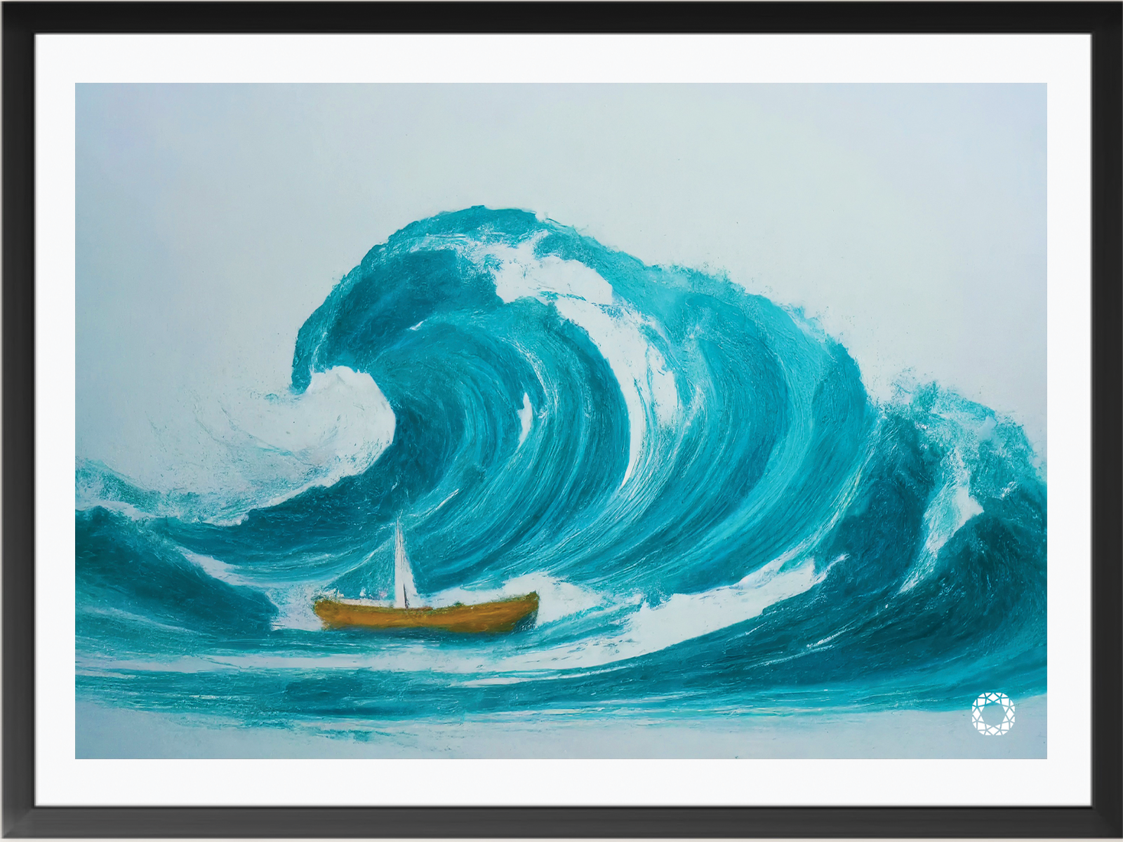 PETIT BATEAU 3 BF_.png