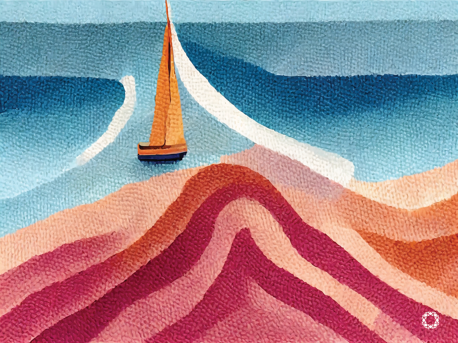PETIT BATEAU 2 poster.png