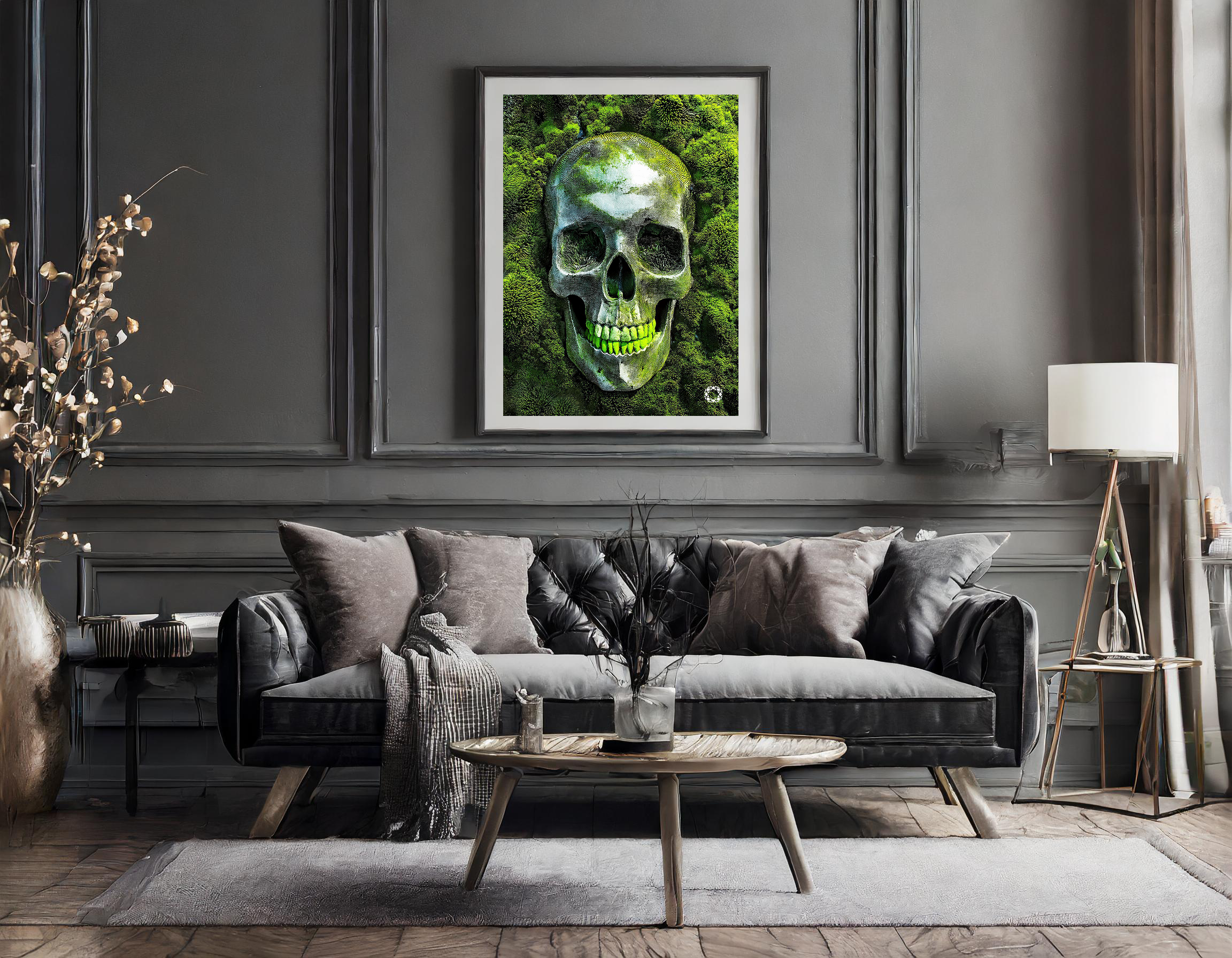 Mock-up frame grey-26.png