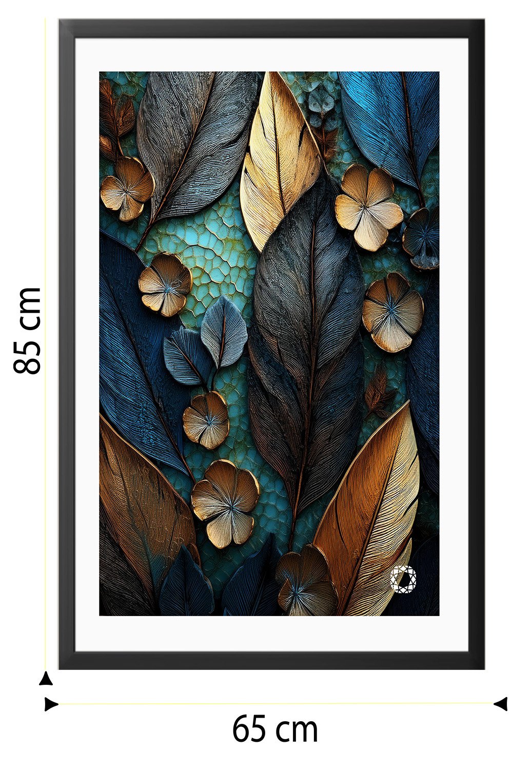 Frame_0019_SA24.jpg
