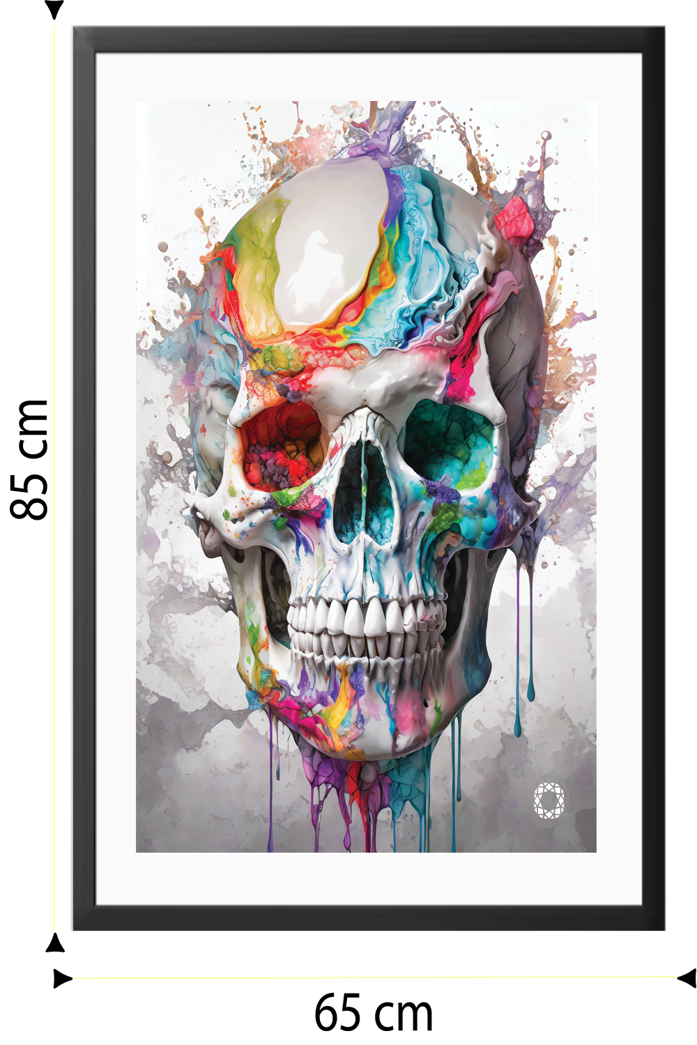 Frame M size_s1.png