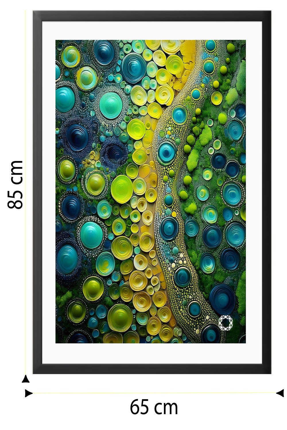 Frame_0013_SA26.jpg