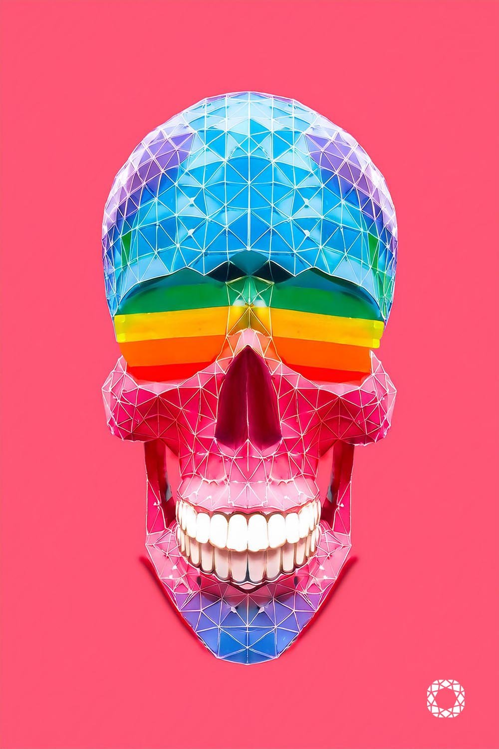 Skull-29.jpg
