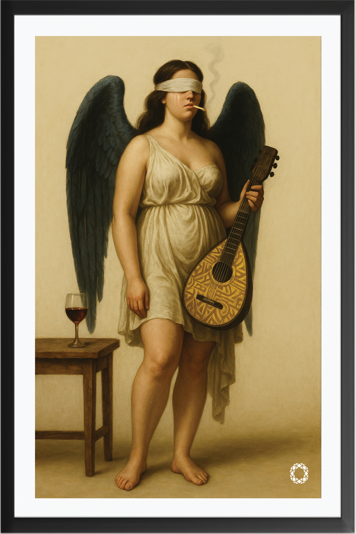 Smoky Strings bf.png