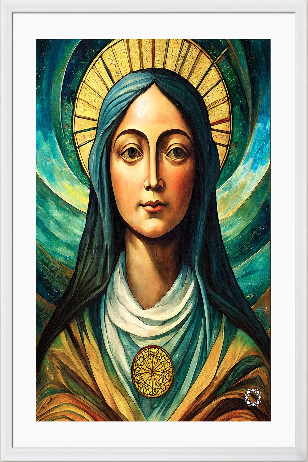 Frame_0076_Asset 5 w.jpg
