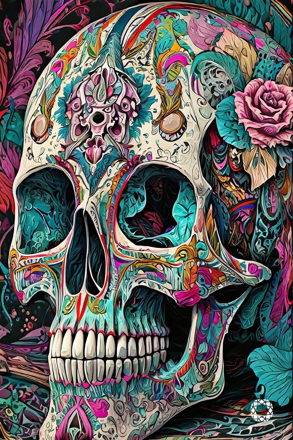 Skull-17.jpg