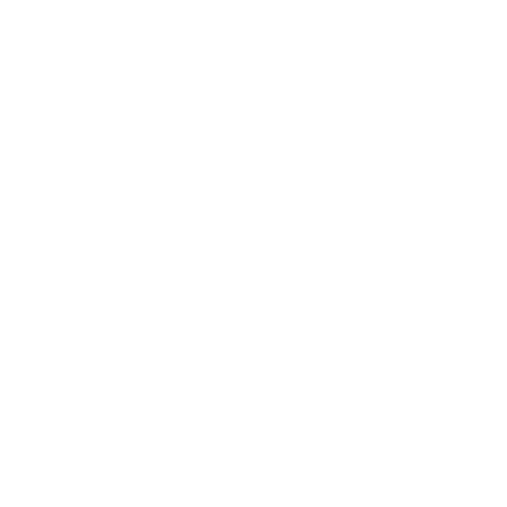 GC-logo.png