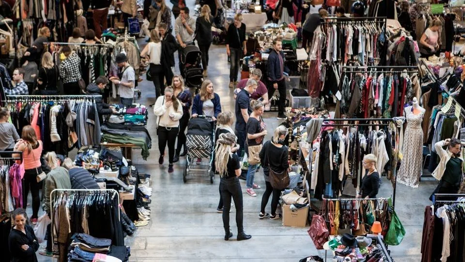 Marked carlsberg.jpeg