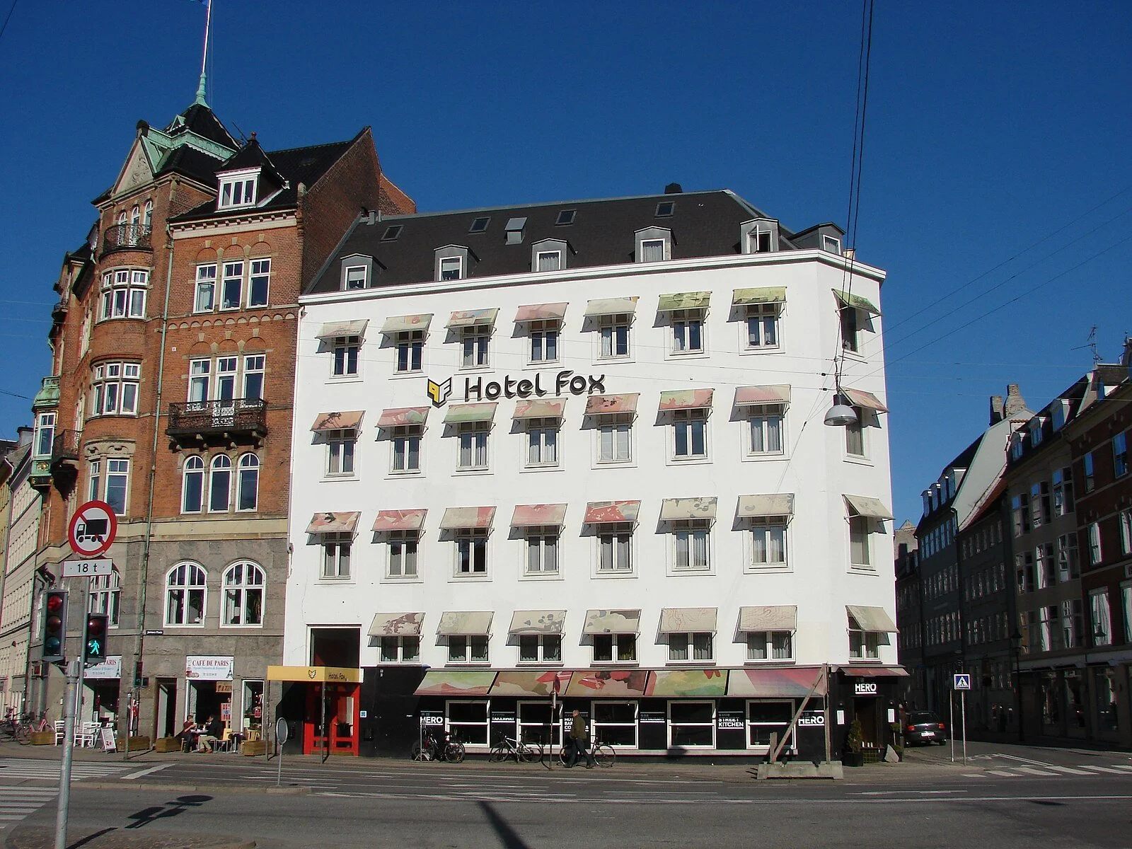 Hotel_Fox_(København).JPG