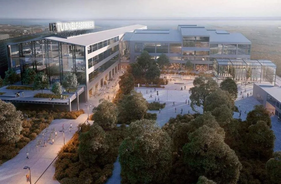 Tunnelfabrikken.jpeg