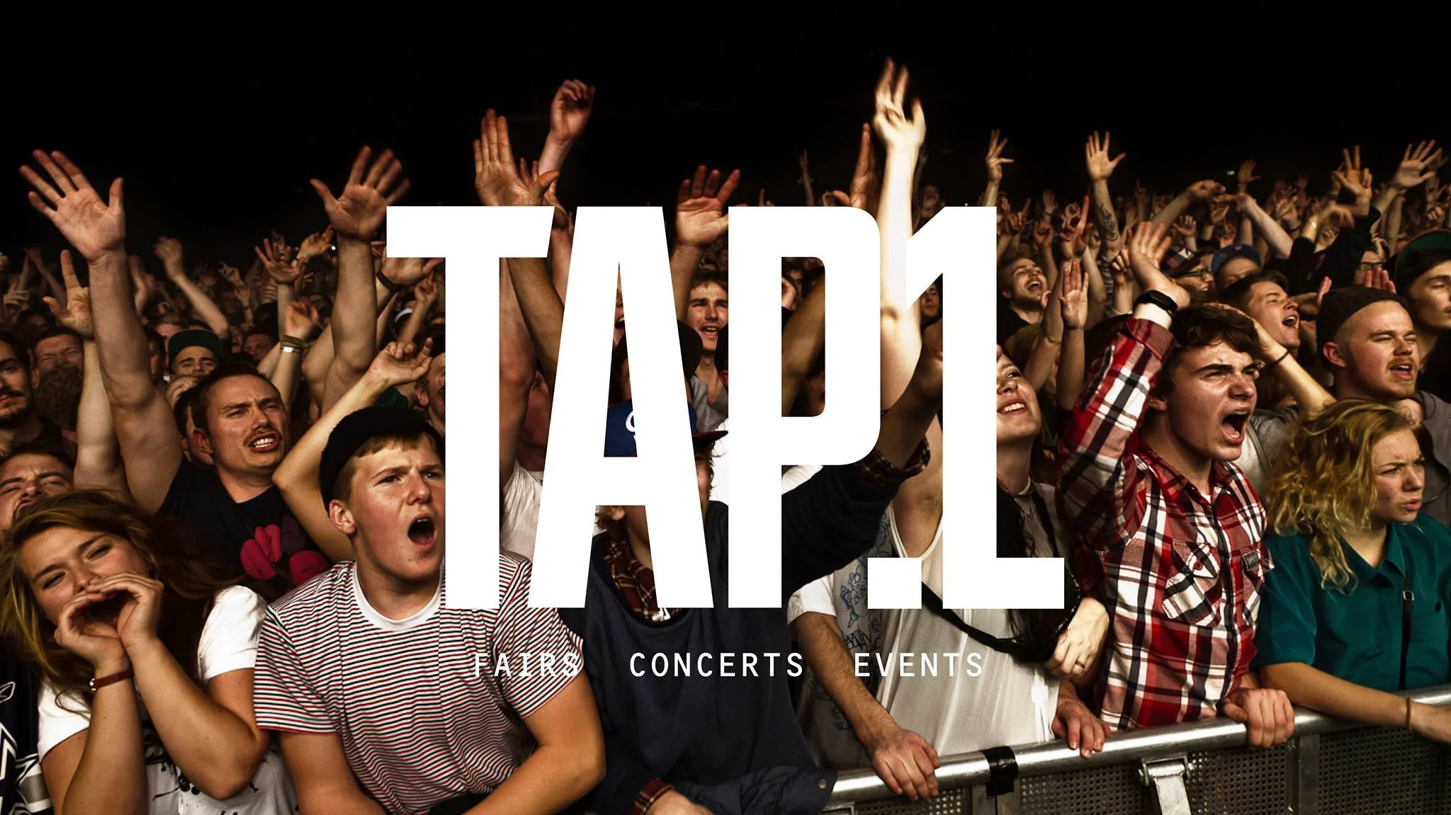 TAP1 koncert_2.jpeg