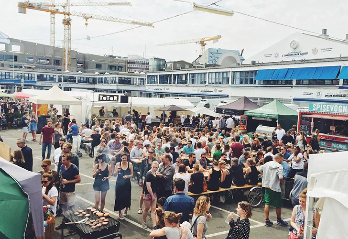 meatpacking madmarket.jpeg