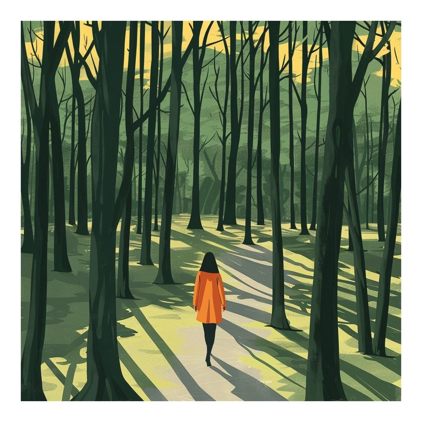 BEWEGEN &bull; In ons boek Borst Vooruit hebben we een heel hoofdstuk gewijd aan het belang van bewegen, ook tijdens (juist tijdens!) een kankerbehandeling. 

Wist je dat bewegen tijdens je behandeling een echte gamechanger kan zijn? Hier zijn 10 bew