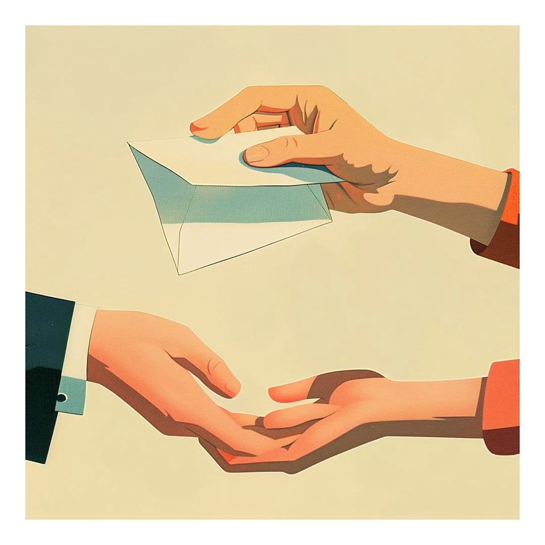 BRIEF &bull; Wij hebben een indrukwekkende brief op onze website geplaatst.

#BorstVooruit #BorstkankerBewustzijn #BorstkankerOverlever #SamenTegenBorstkanker #BorstkankerSupport #RozeOktober #KrachtBijBorstkanker #BorstkankerJourney #BorstkankerStri