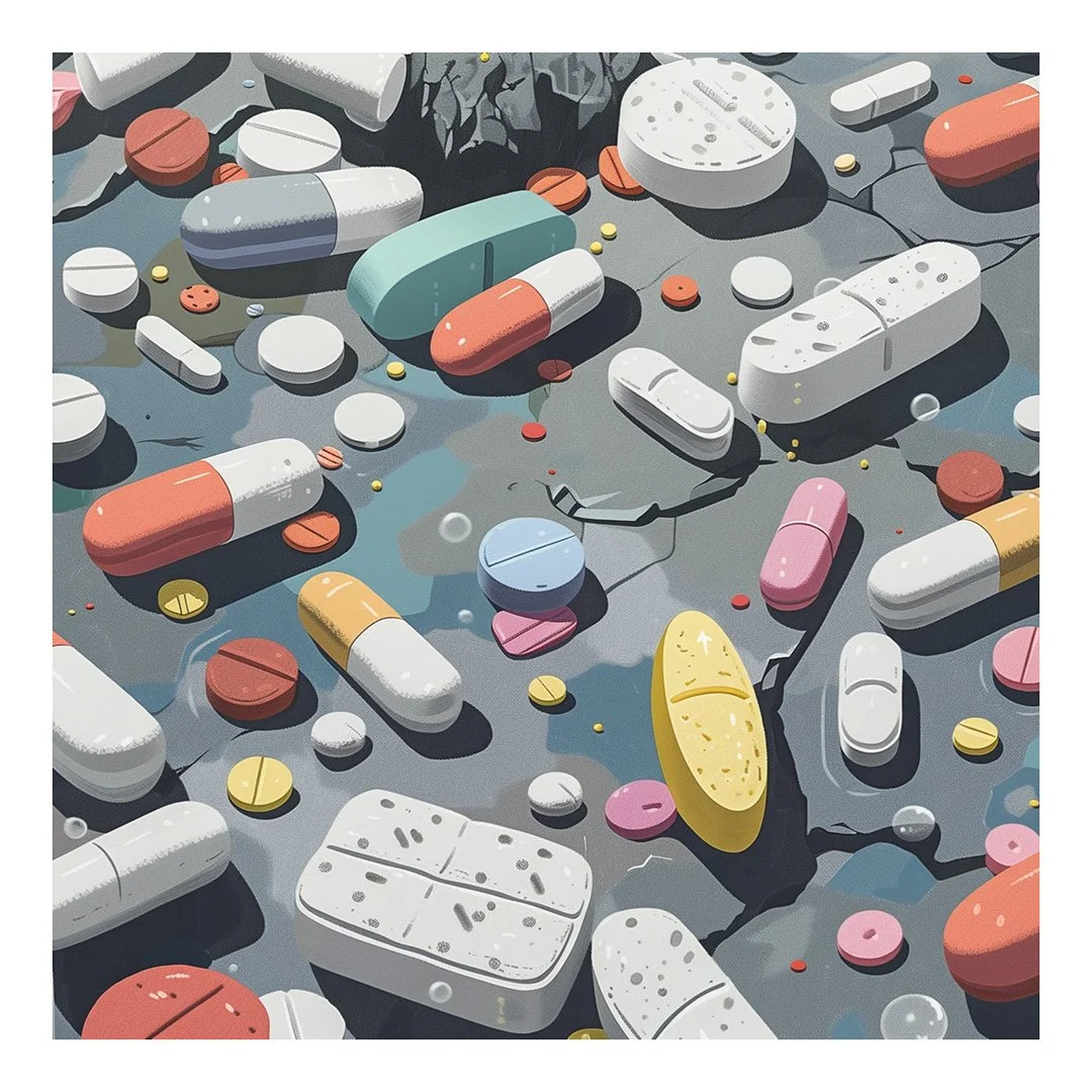 SONIA &bull; Het onderzoeksteam achter de SONIA-studie heeft dit jaar de prestigieuze Patient Impact Award van het Nederlands Kanker Instituut in ontvangst mogen nemen. Deze erkenning onderstreept het belang van hun baanbrekende werk op het gebied va