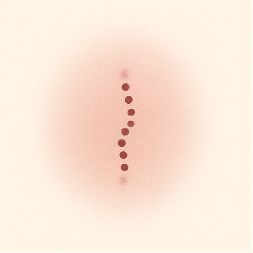 15 oktober is ILC Awareness Day