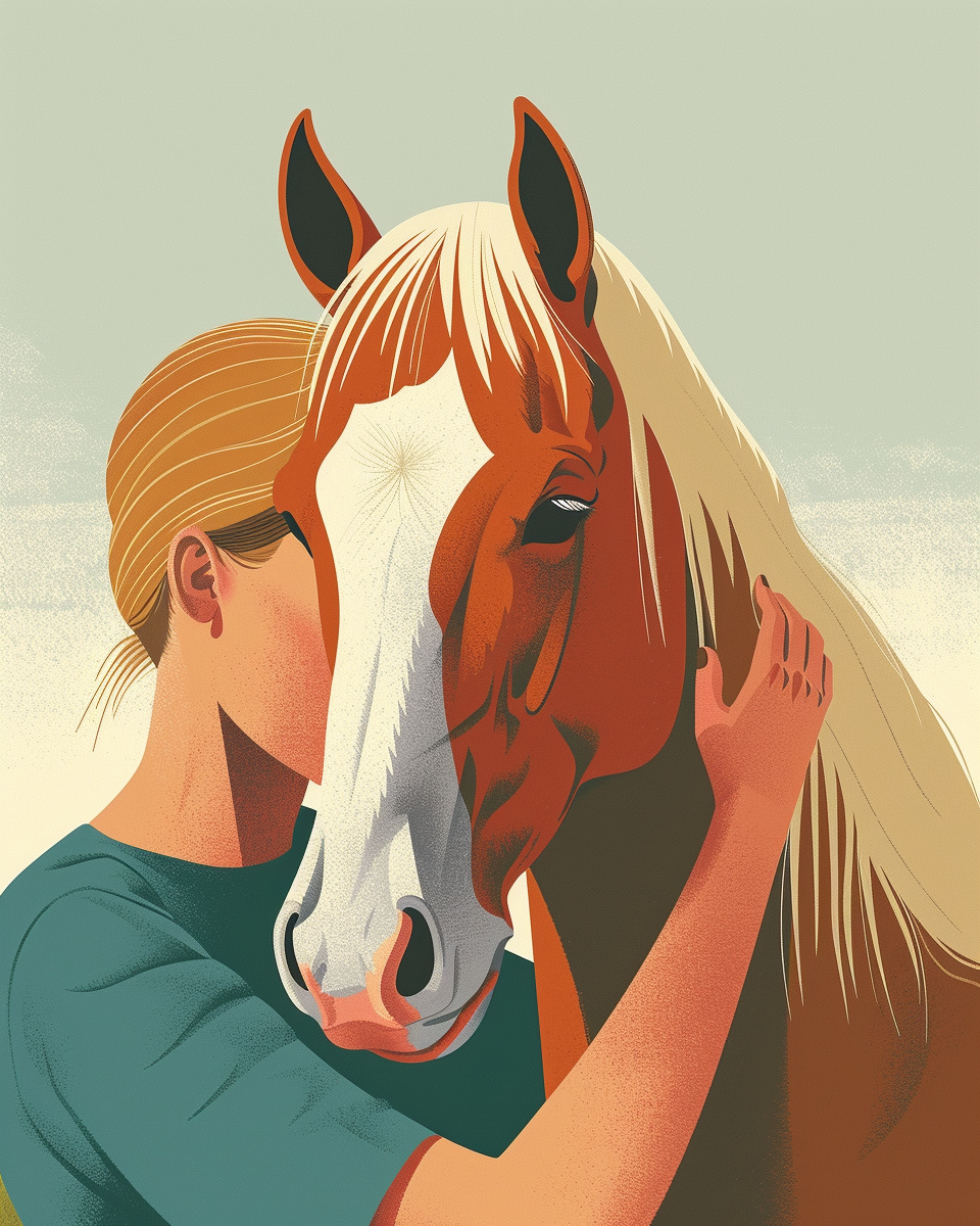 ‘Lol met je knol’
