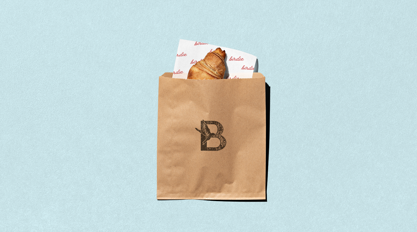 Mockstar-Kraft-Takeaway-Bag2.png