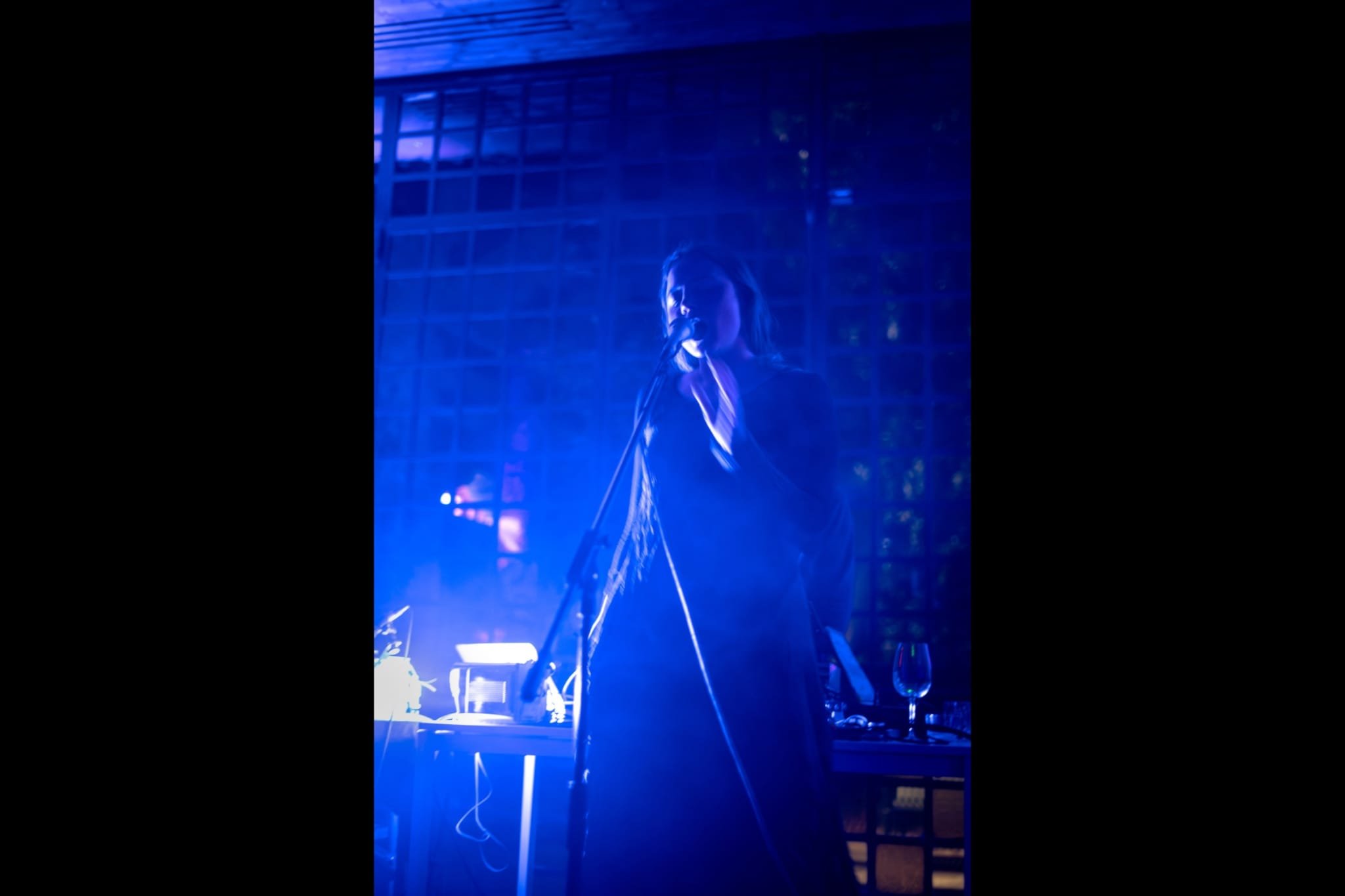 WhatsApp Image 2026-02-25 at 11.43.40.jpeg