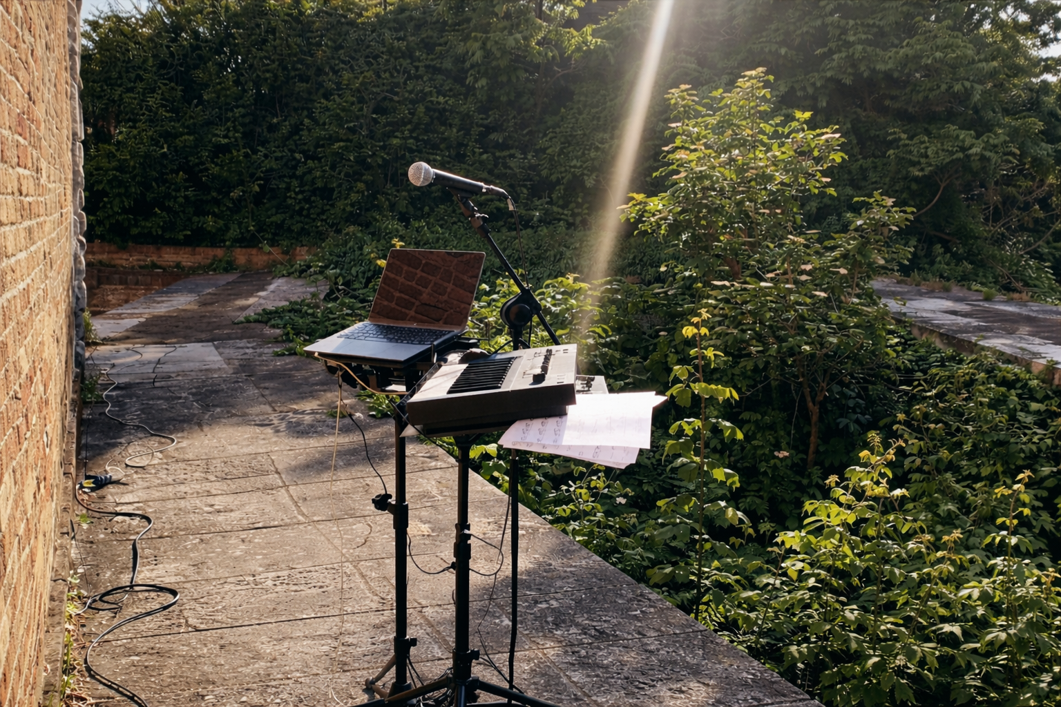 ChatGPT Image 29 gen 2026, 17_01_25.png