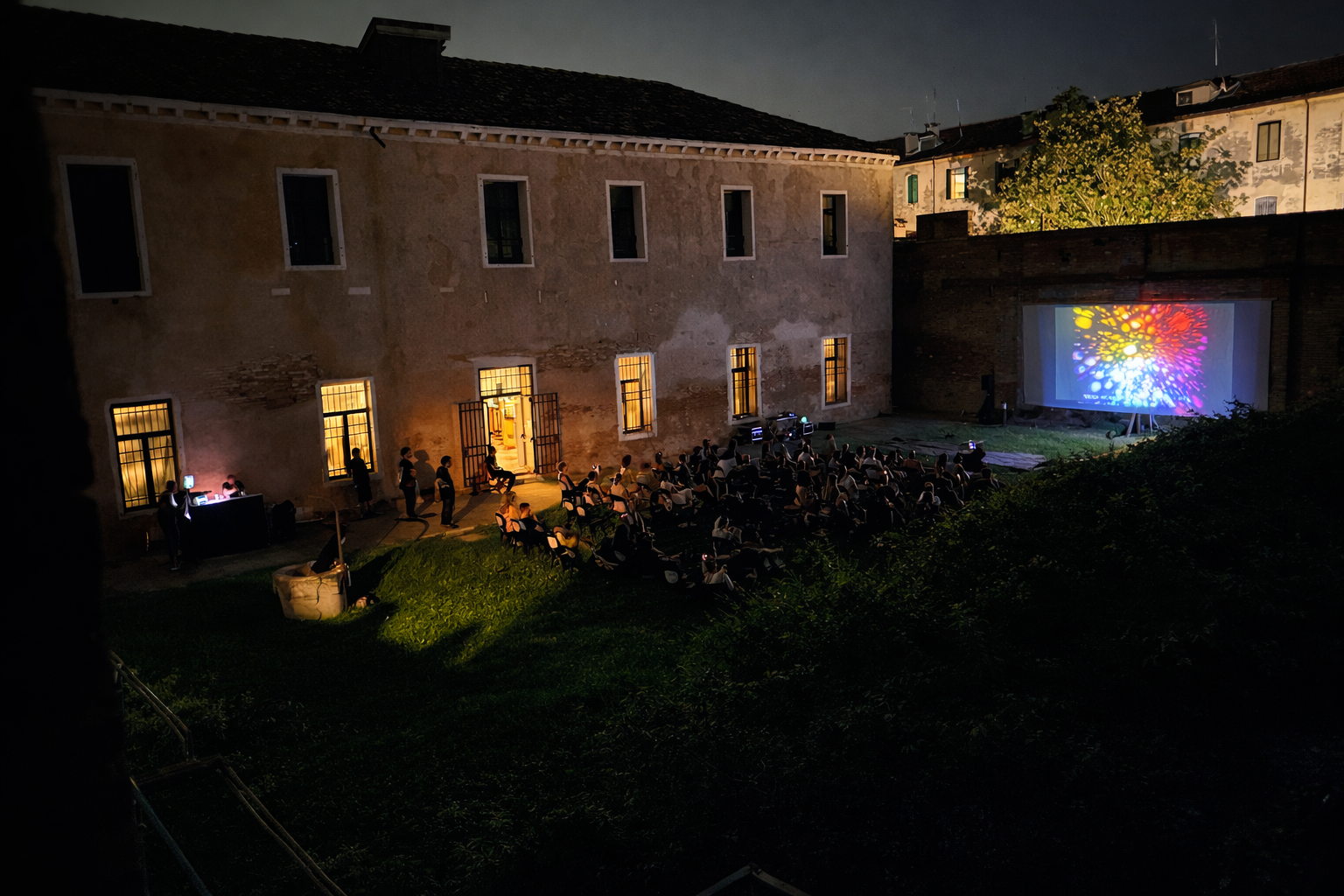 ChatGPT Image 29 gen 2026, 17_25_52.png