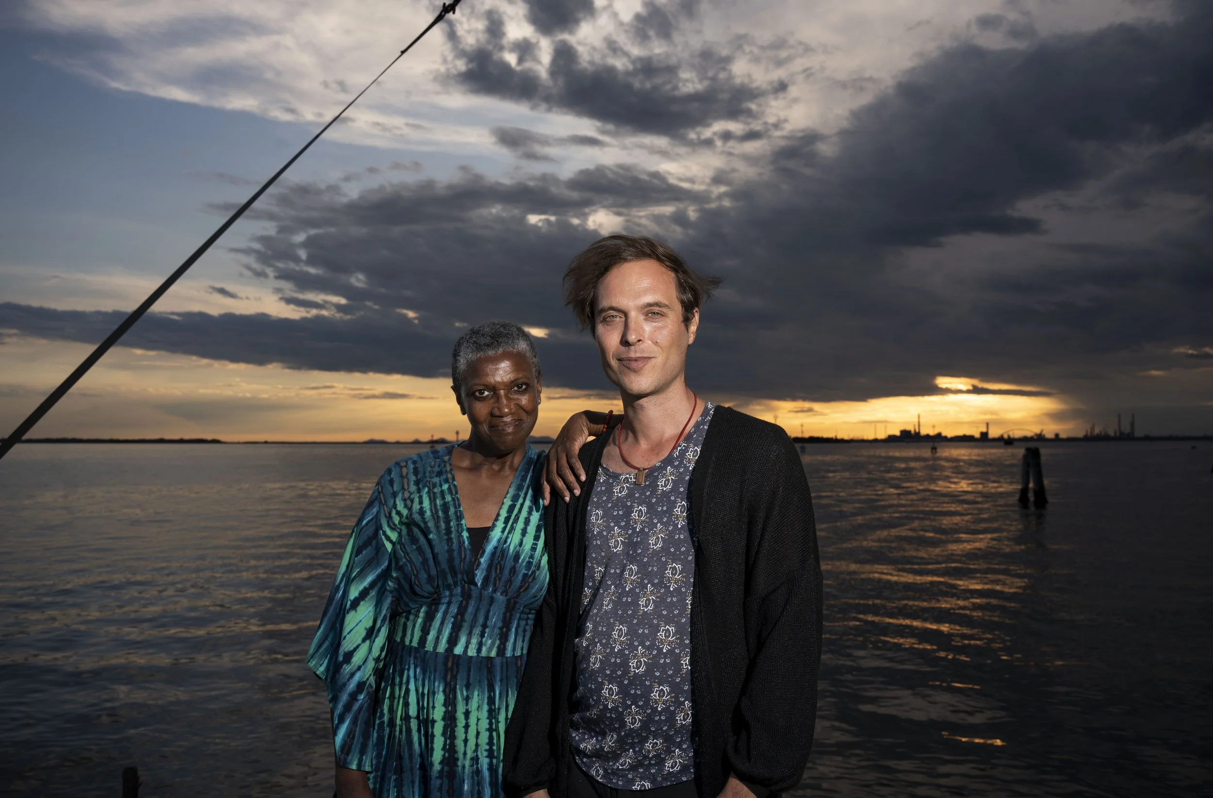 Ema e Claron_ORIGINAL.jpg