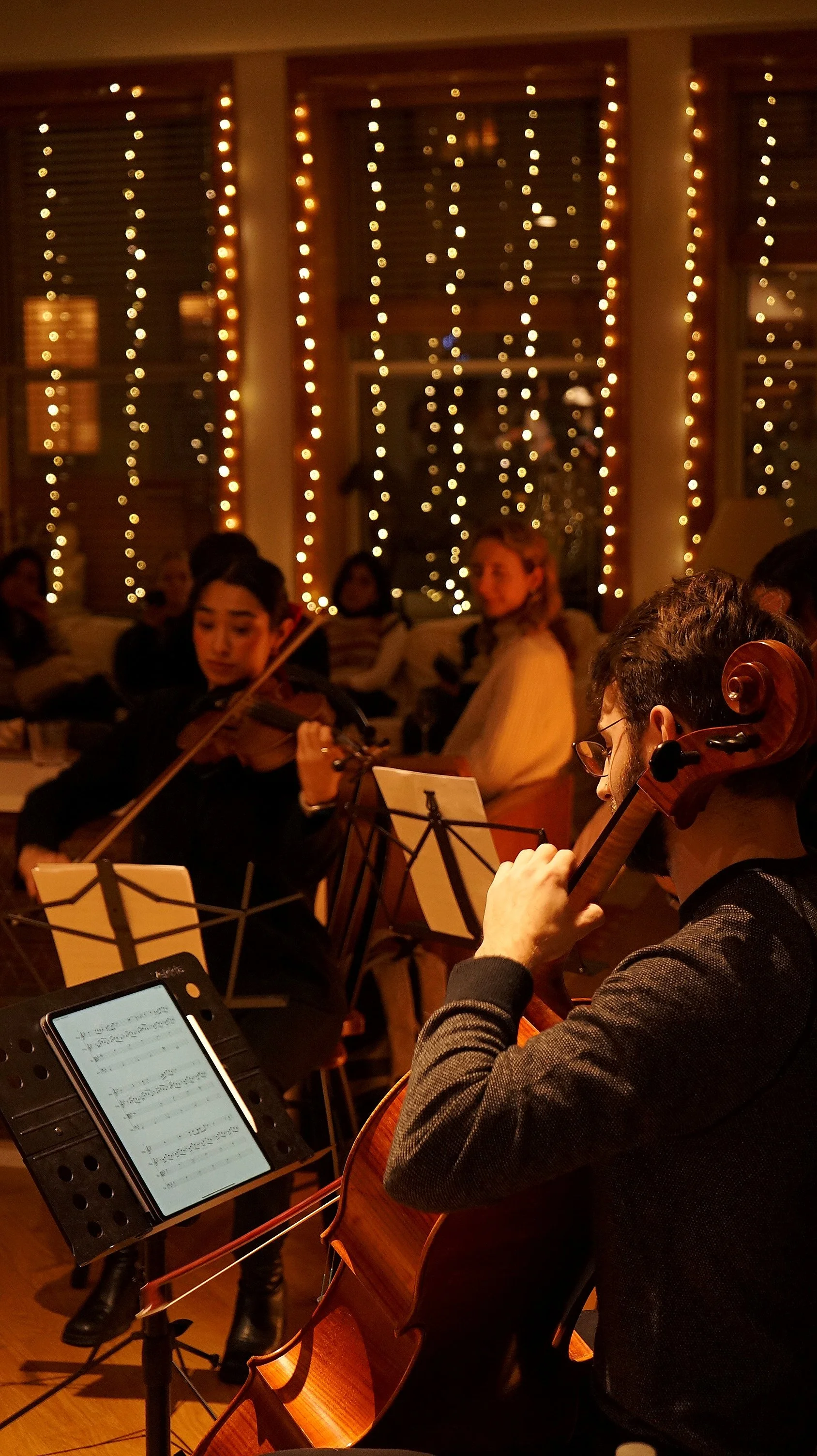 Sony A7II - Graebe, Brian Lecture Selection 06122023v1 (55).JPG