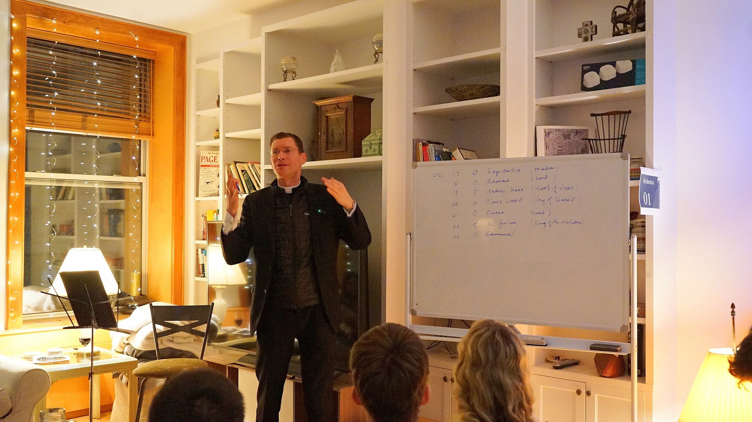 Sony A7II - Graebe, Brian Lecture Selection 06122023v1 (84).JPG
