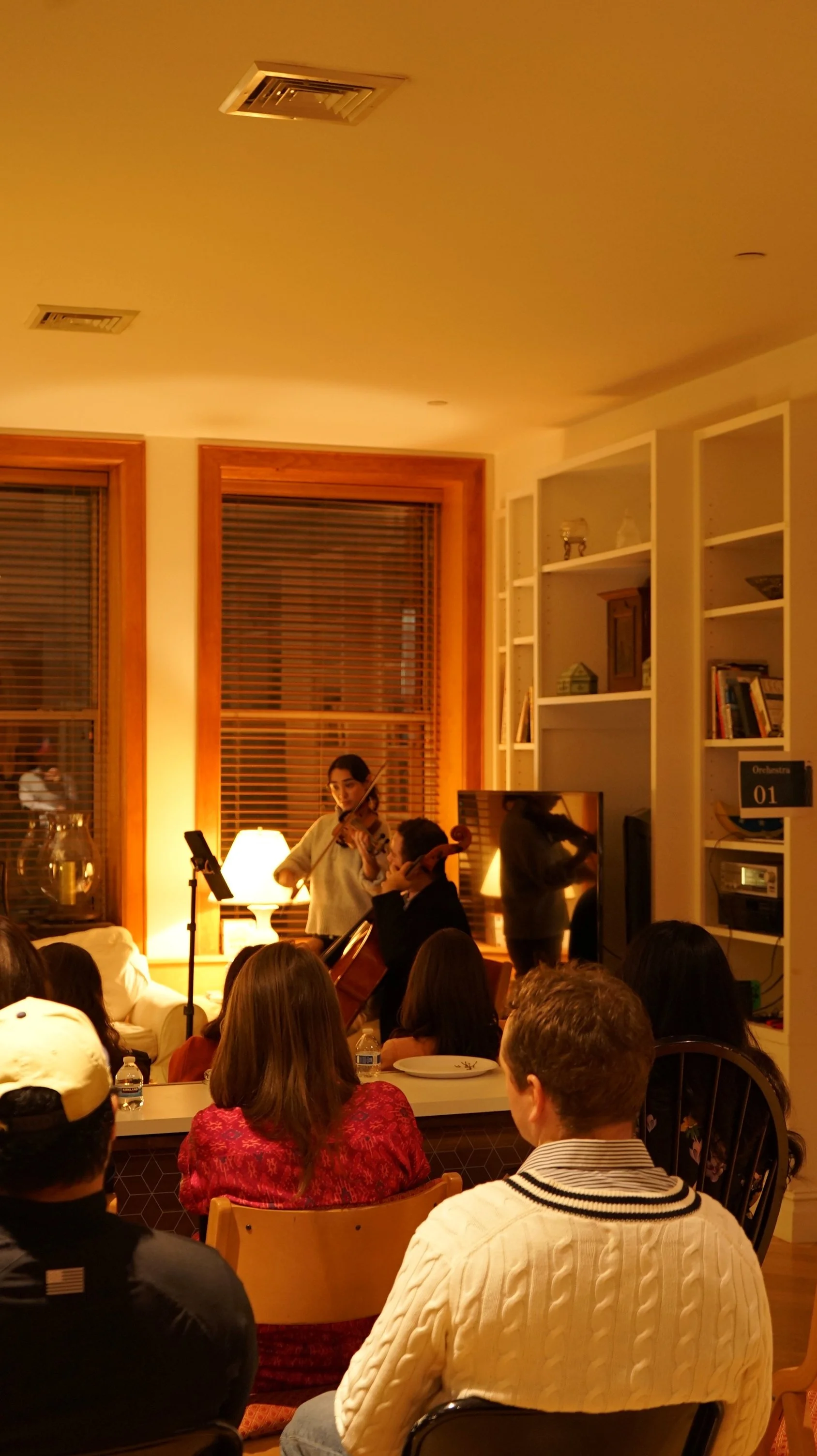 Graebe, Brian Lecture Selection 12102023v1 (46).JPG