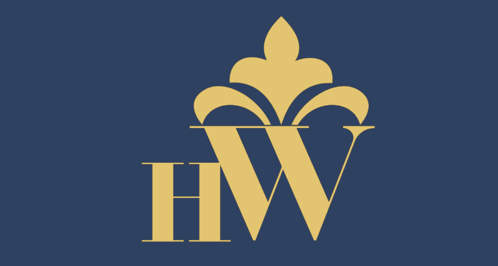 HW Conversations: Thy Will Be Done - Discernment