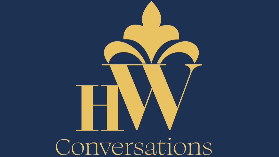 HW Conversations: Go and Sin No More