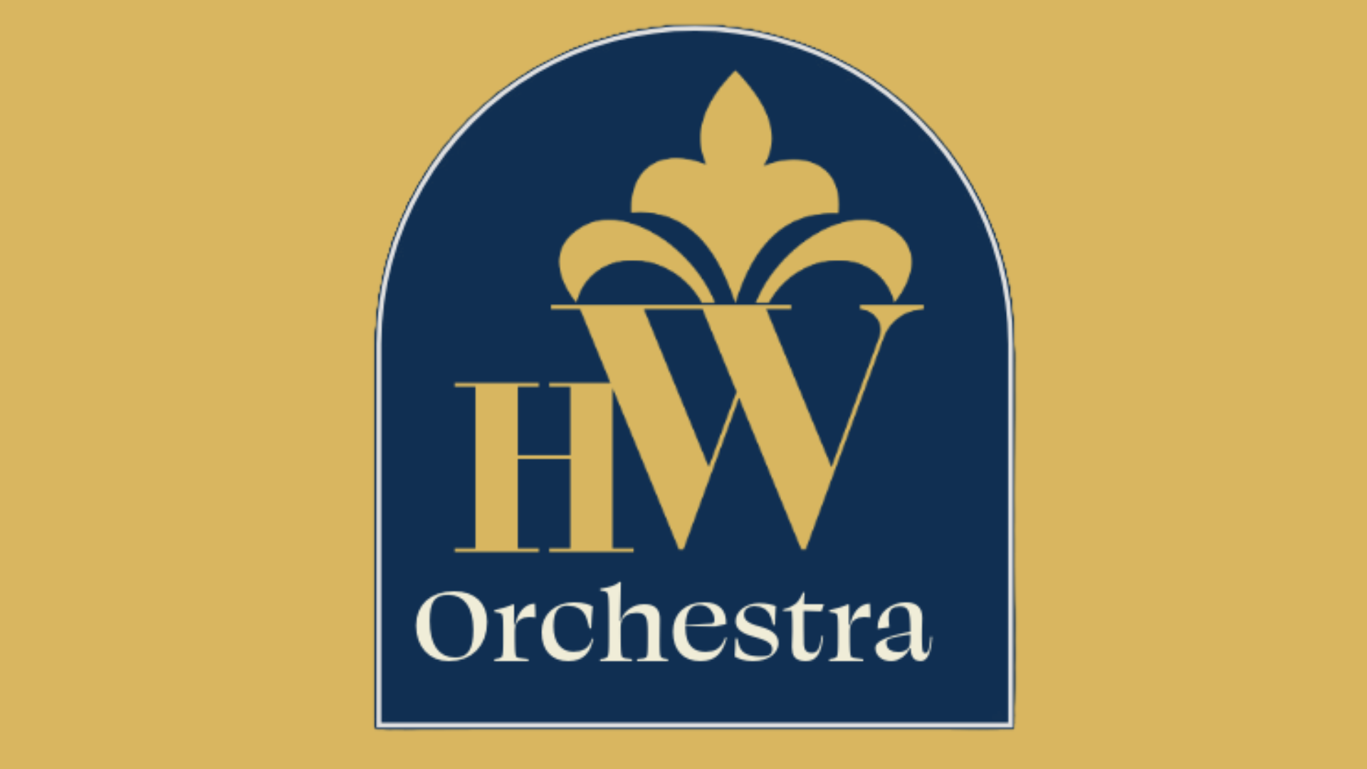 Heavenly Host: A HWO Concert for the Feast of the Guardian Angels
