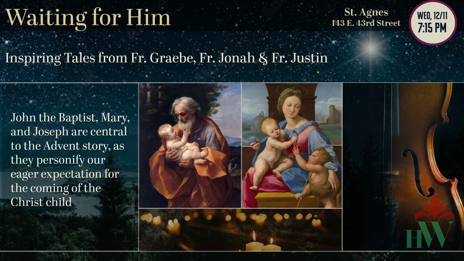 HW Symphony Banner I-18.jpg