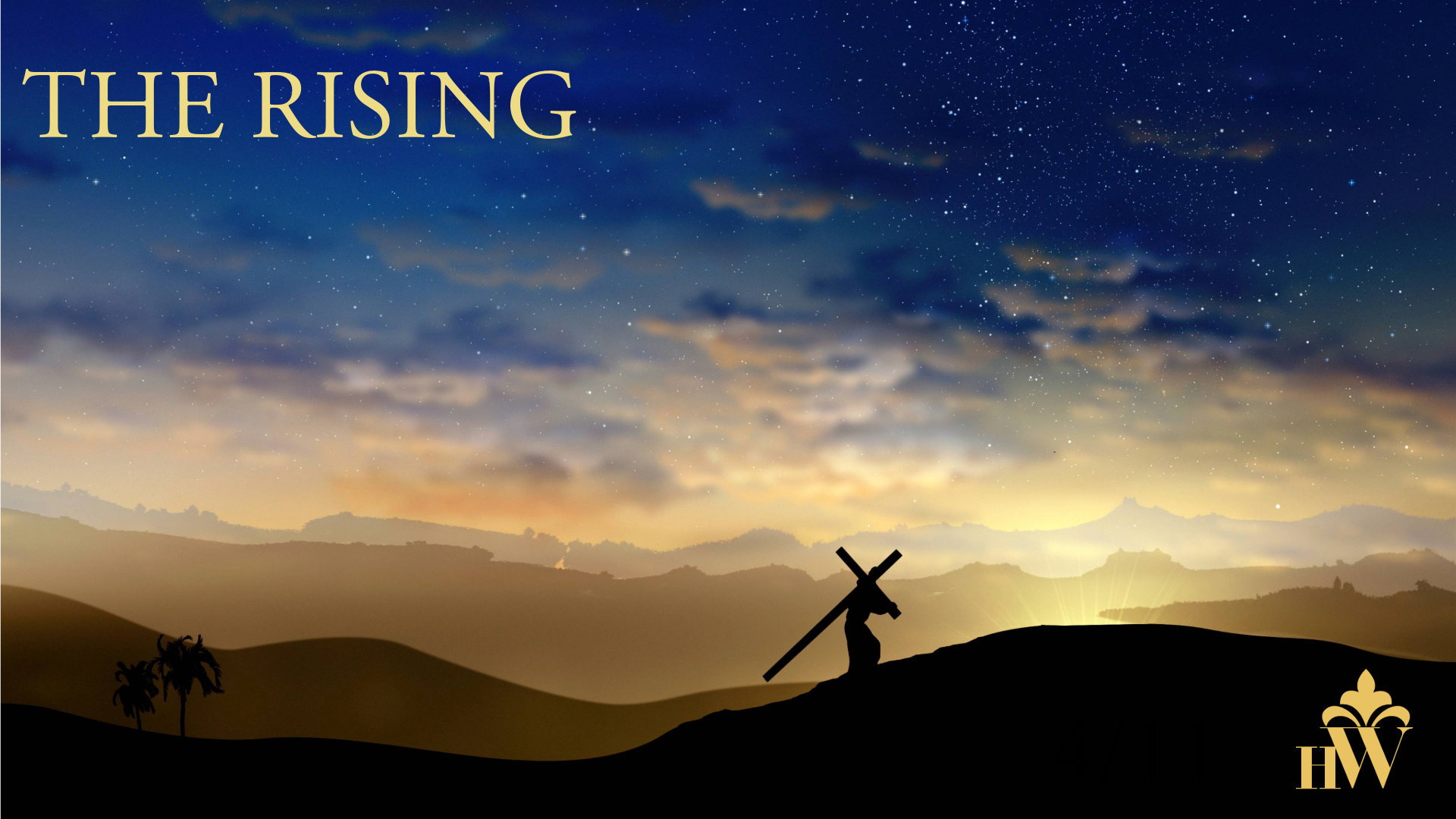 The Rising Banner-3.png