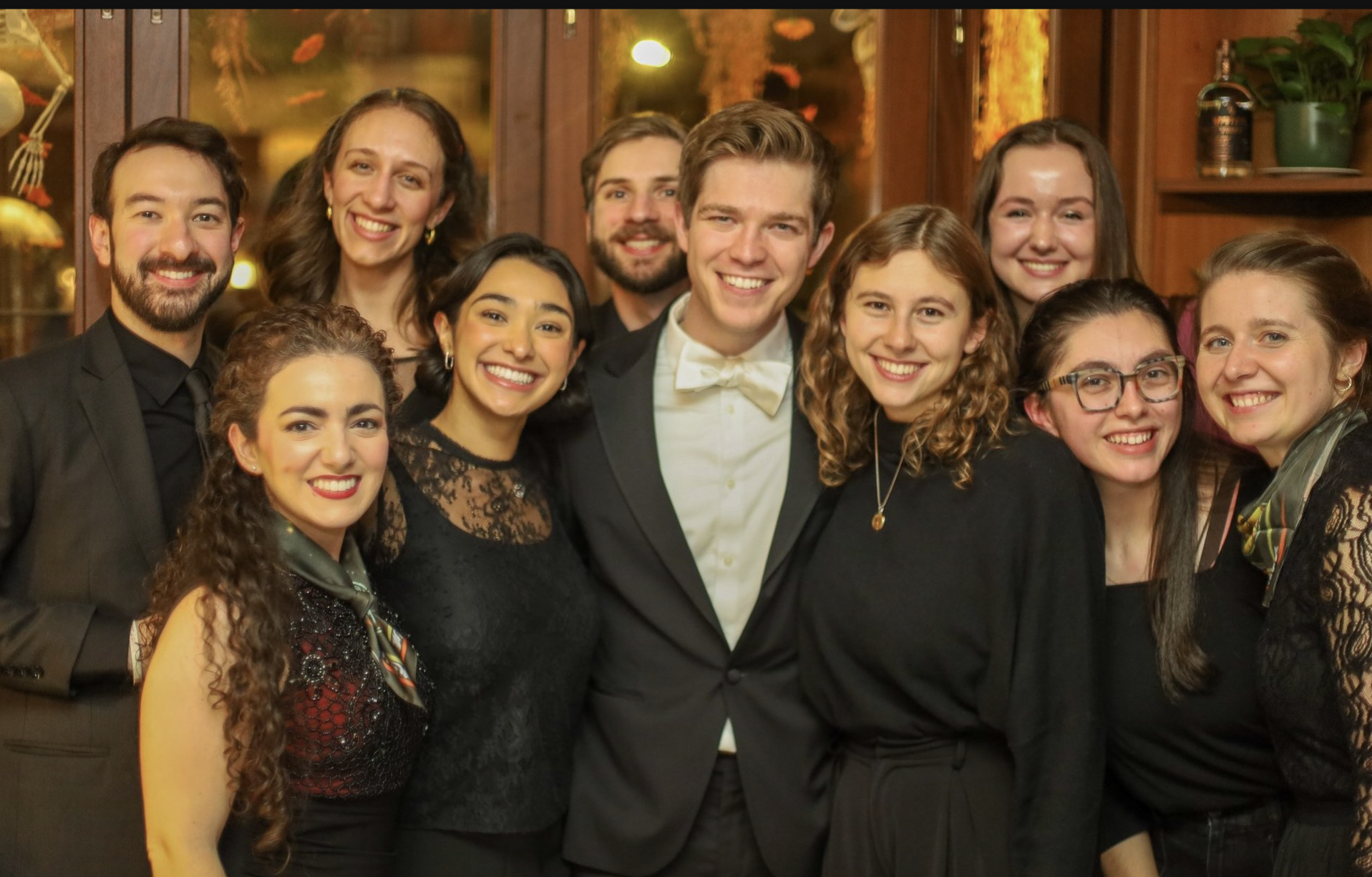 Screen Shot 2025-12-06 at 1.46.03 PM.png