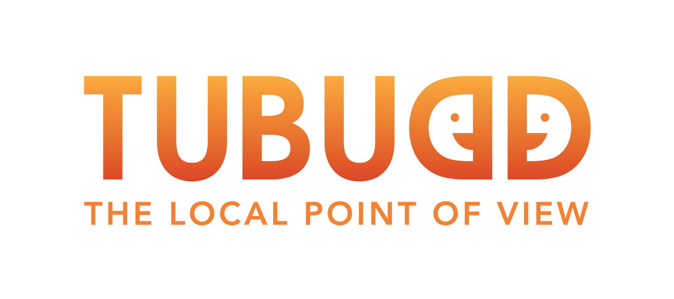 tubudd-logo-with-slogan-31052017-01-20230613085239-lbmi5-2.png