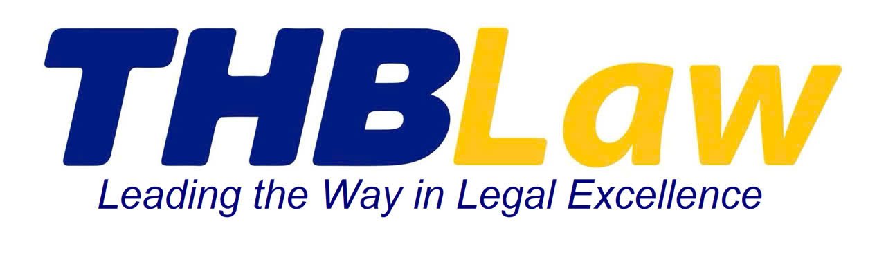 THB Logo.jpg