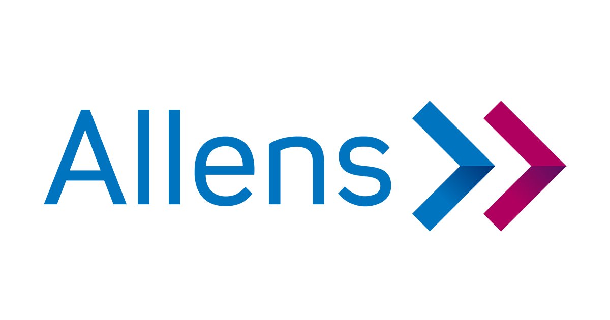 Allens logo.jpeg