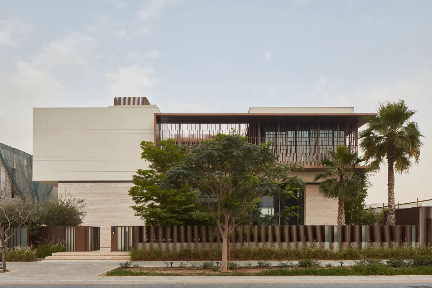 playstation club house vk playstation club house vk