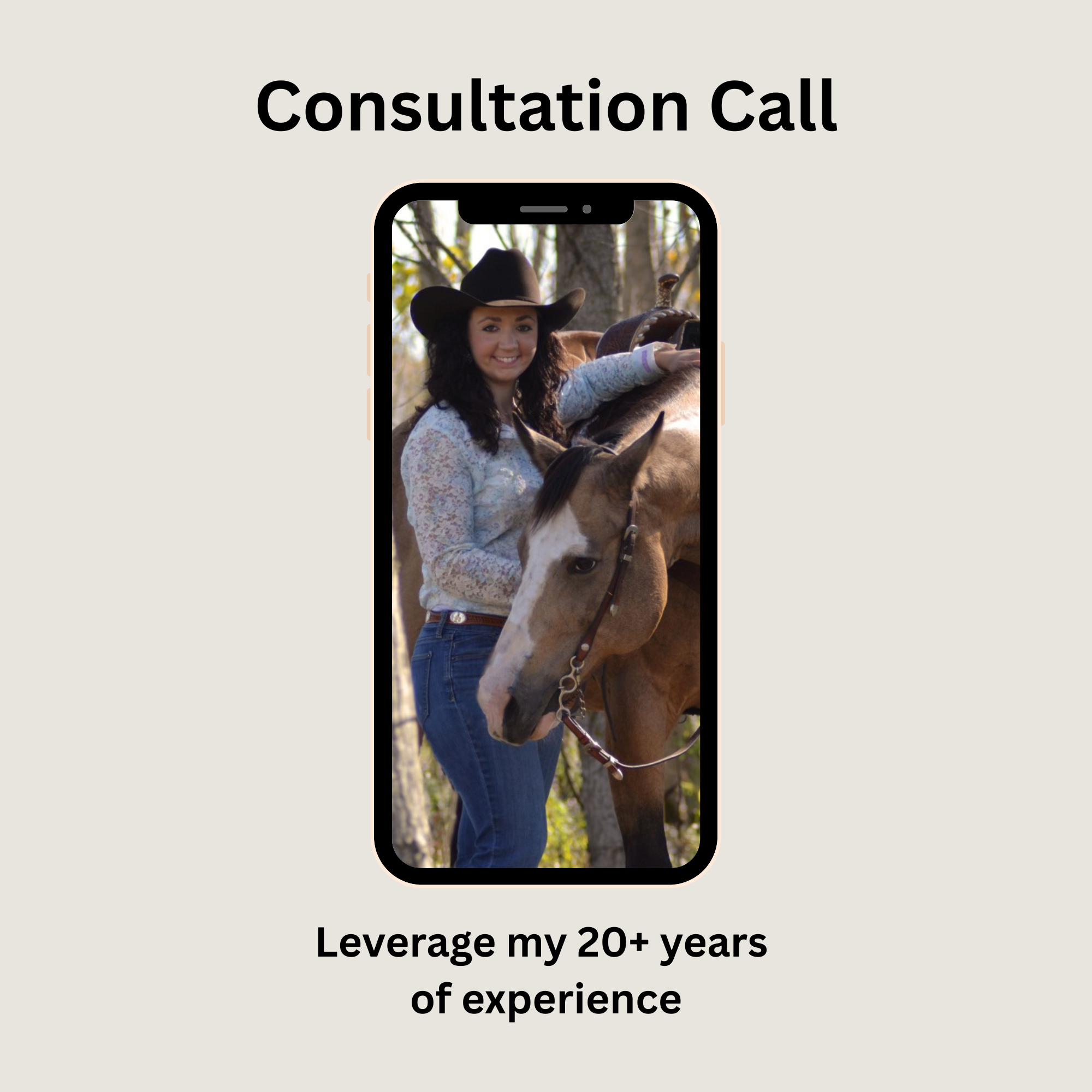 Consultation Call.png