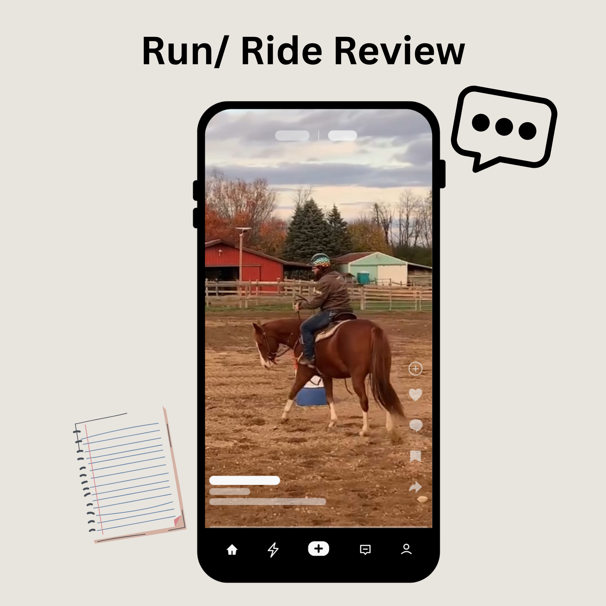 Run Ride Review (1).png