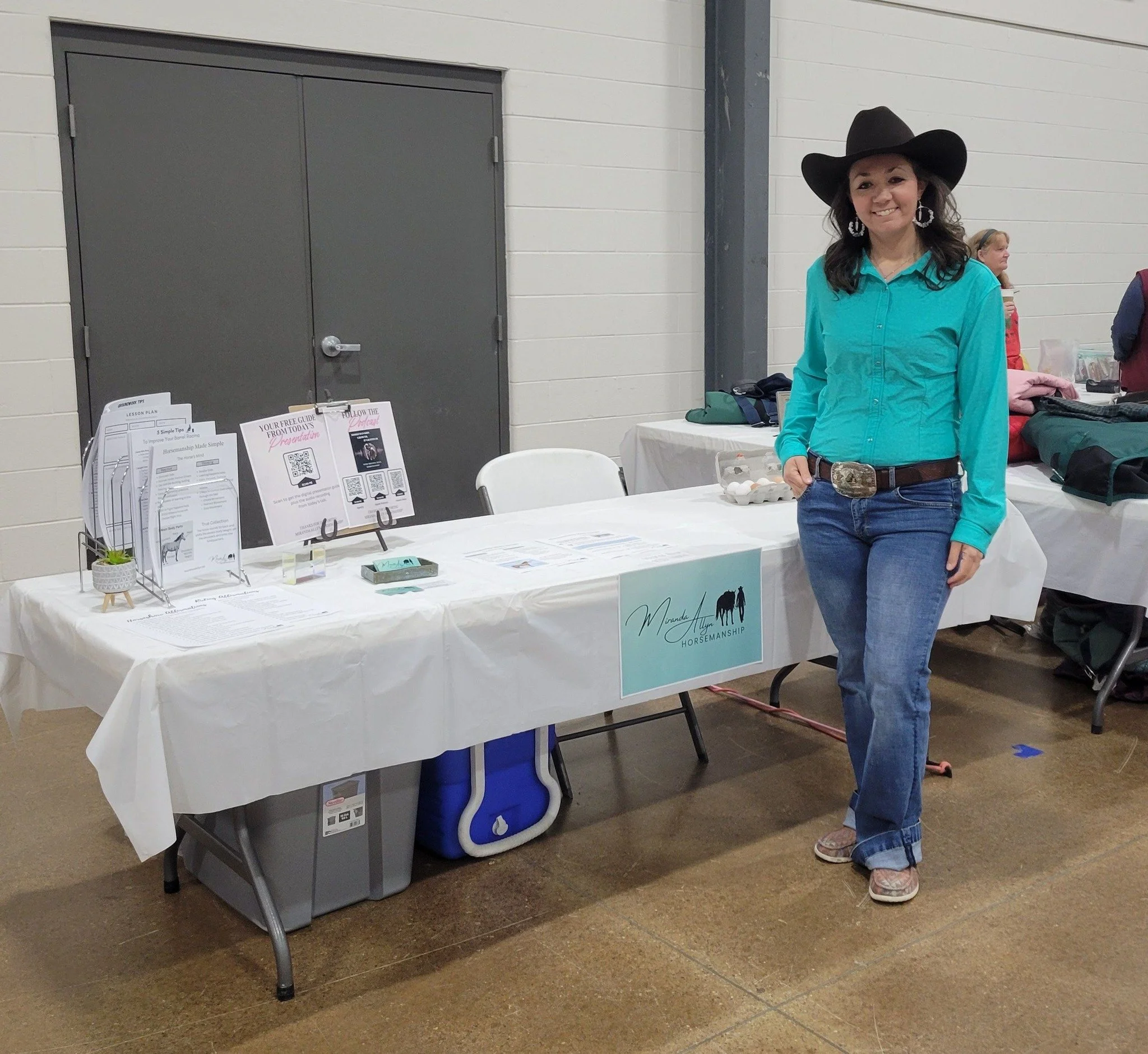 Tack Sale Pres 1.jpg