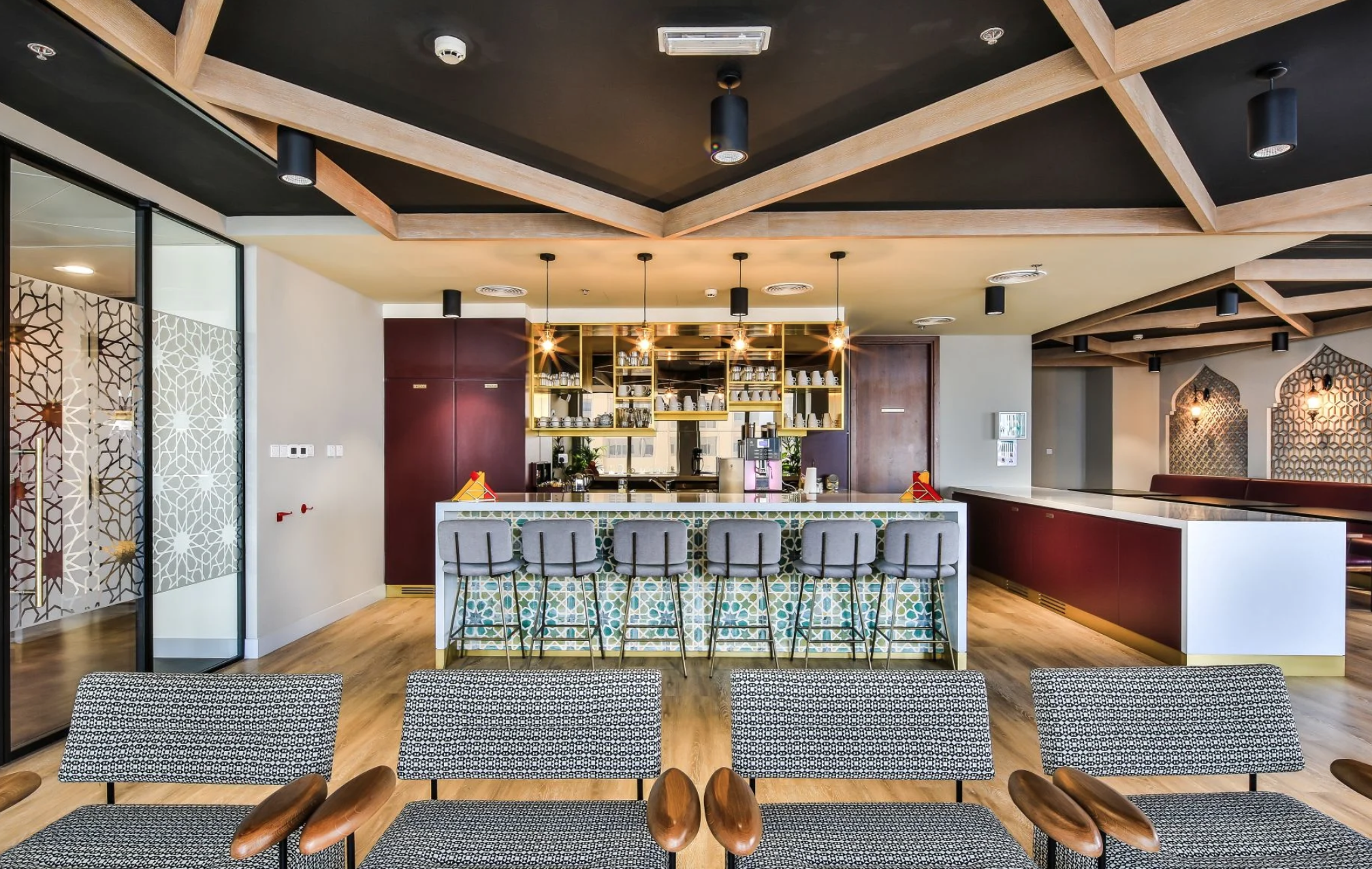 Screenshot 2024-08-25 at 13.46.03.png