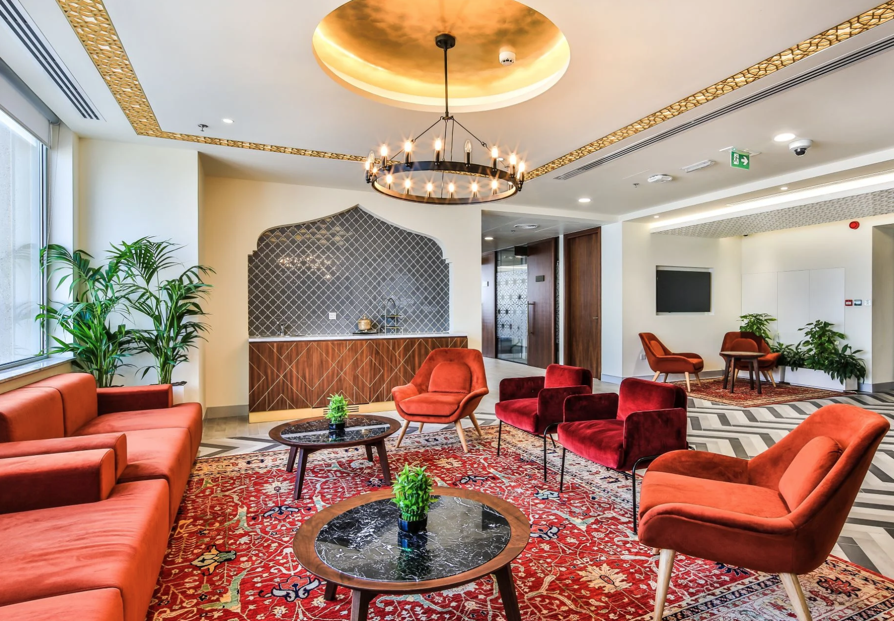 Screenshot 2024-08-25 at 13.44.32.png