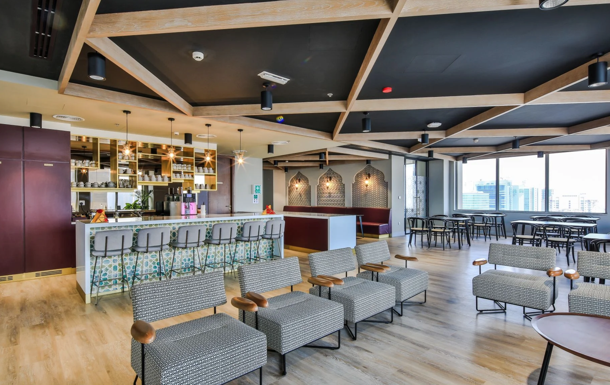 Screenshot 2024-08-25 at 13.43.55.png